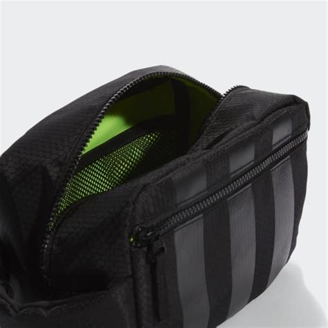 adidas Team Toiletry Kit